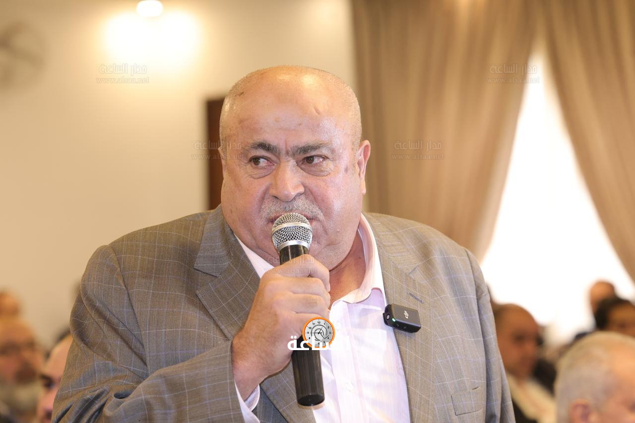 Madar Al-Saa Images 0.964208062373698