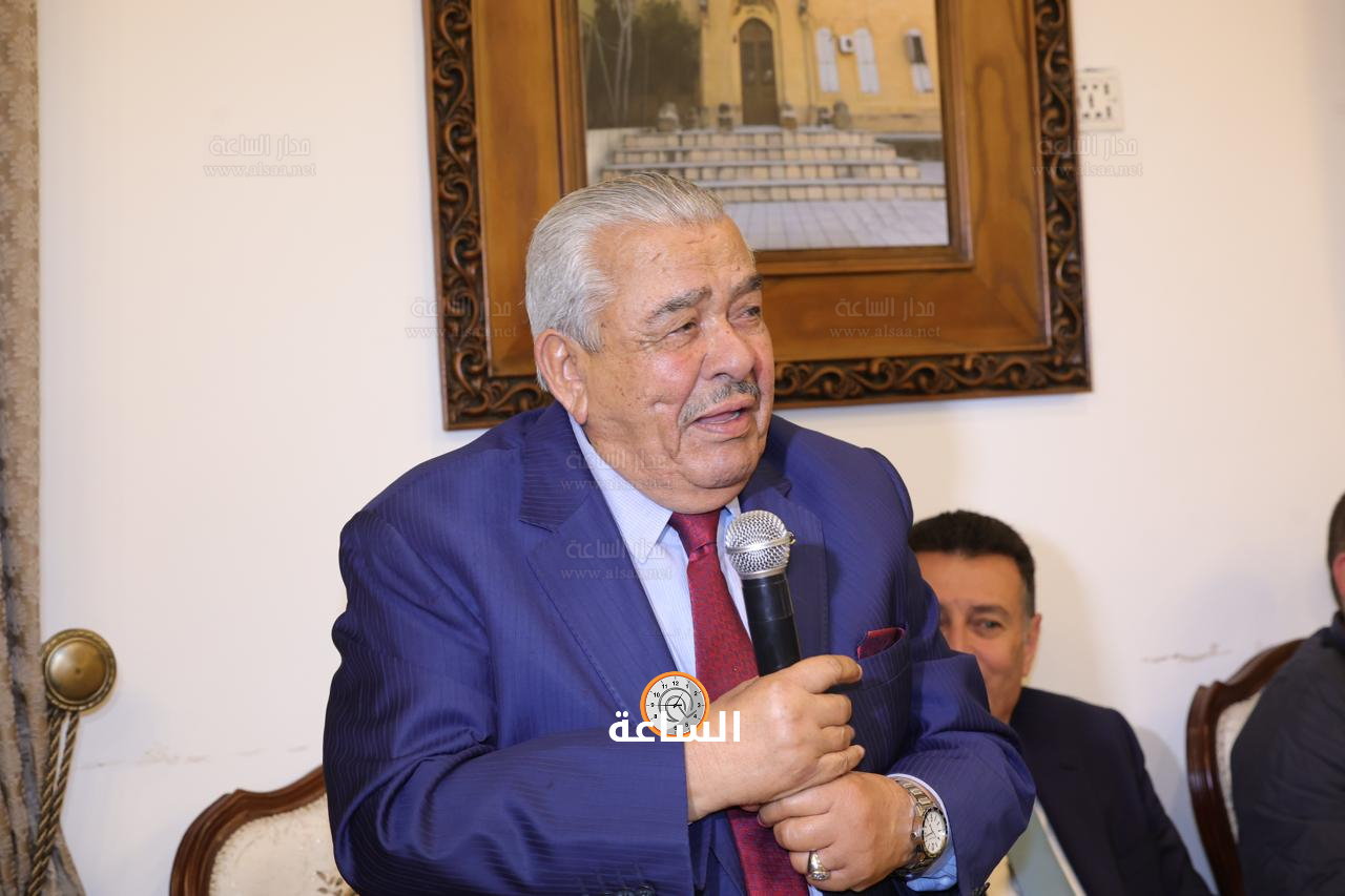 Madar Al-Saa Images 0.07782058058204844