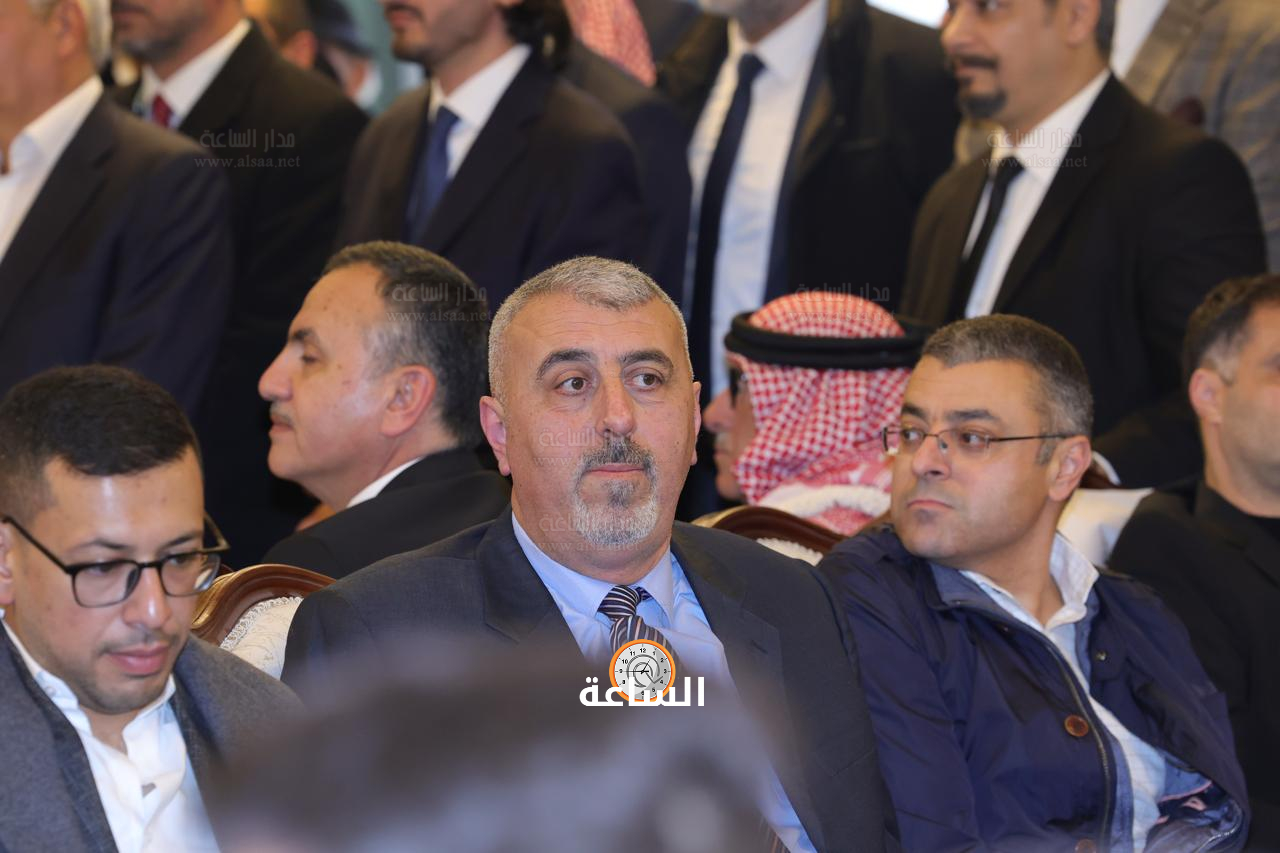 Madar Al-Saa Images 0.24470664837414602