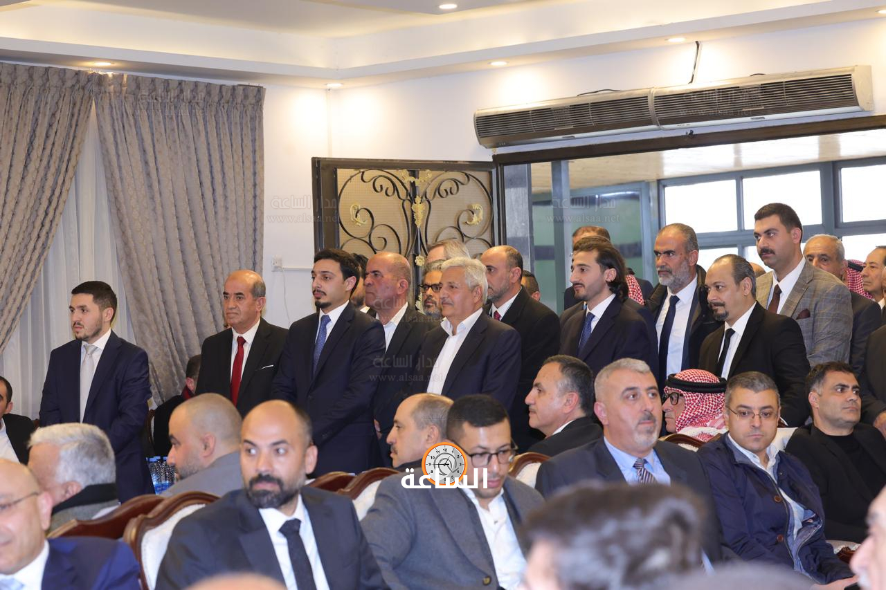 Madar Al-Saa Images 0.7902631251077473