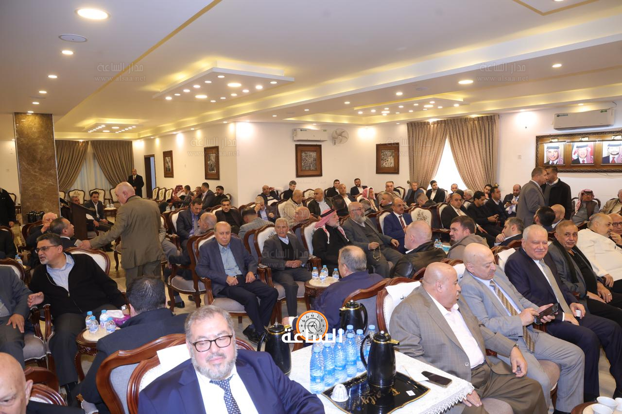 Madar Al-Saa Images 0.8247114760600558