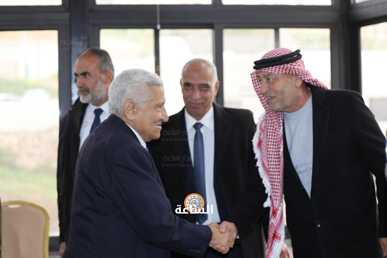 Madar Al-Saa Images 0.07938100340637111