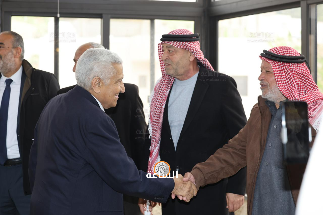 Madar Al-Saa Images 0.9240496189810125