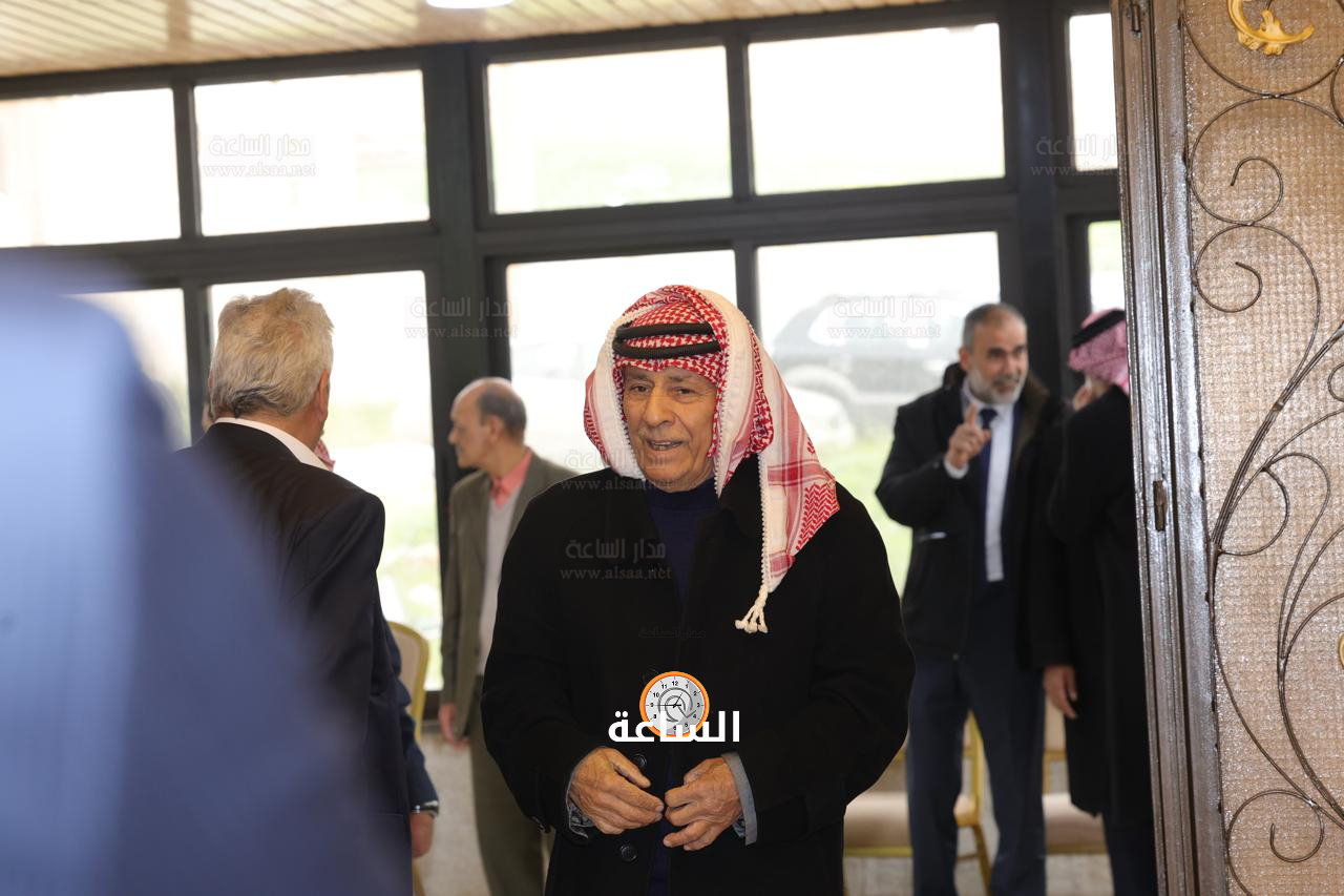 Madar Al-Saa Images 0.20008380092190947