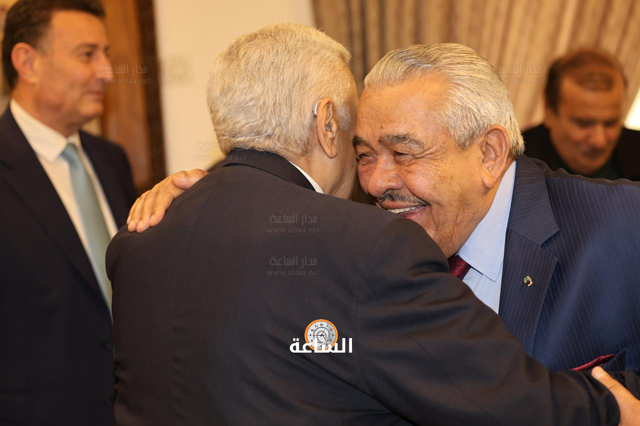 Madar Al-Saa Images 0.6200947006025551