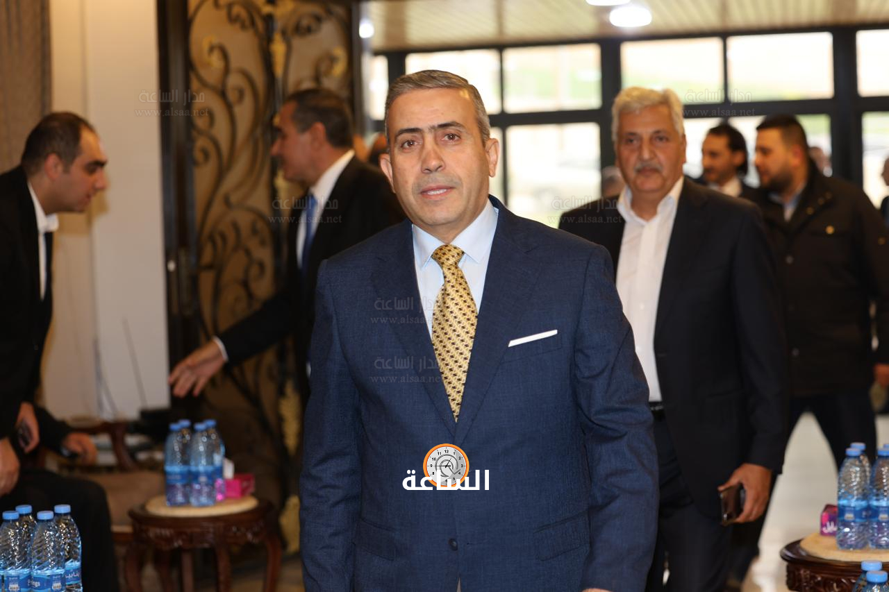 Madar Al-Saa Images 0.05591916087752158