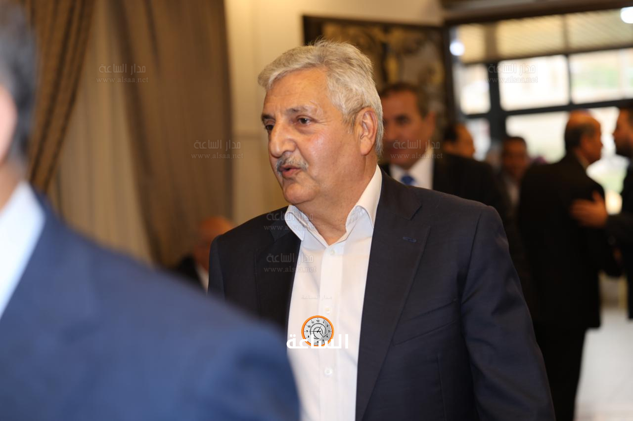 Madar Al-Saa Images 0.03765986938459798