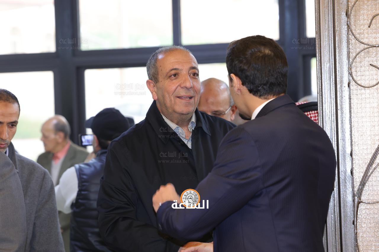 Madar Al-Saa Images 0.9632541262031503