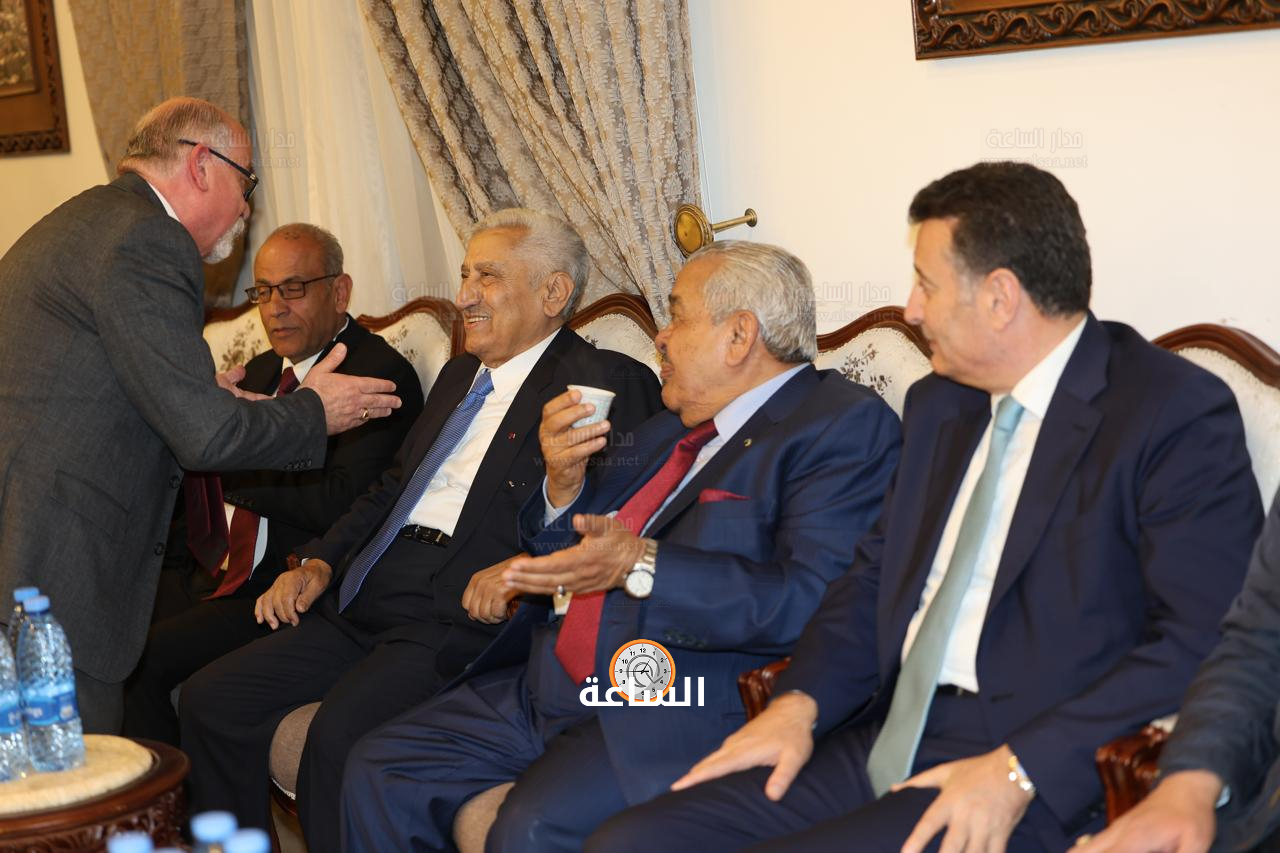 Madar Al-Saa Images 0.5951348006048818