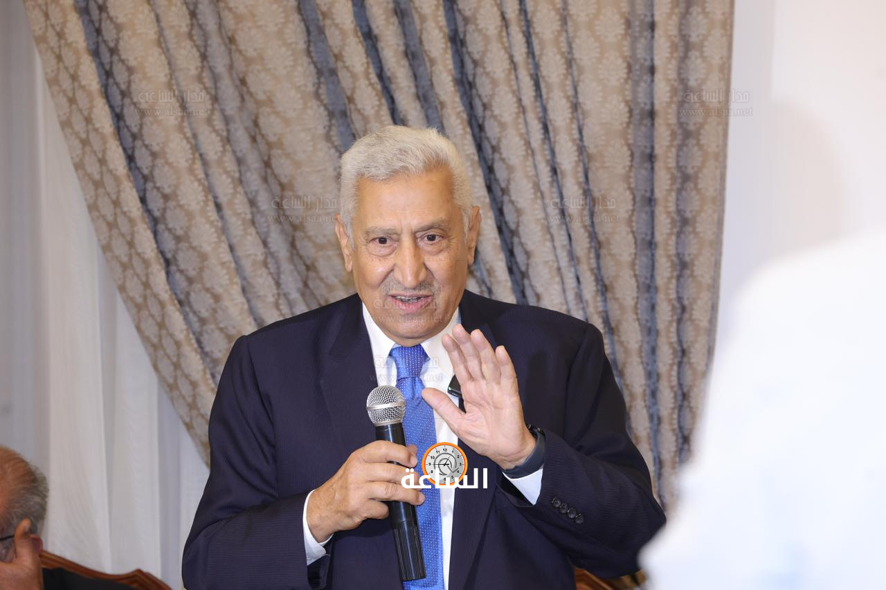 Madar Al-Saa Images 0.7891566146251066