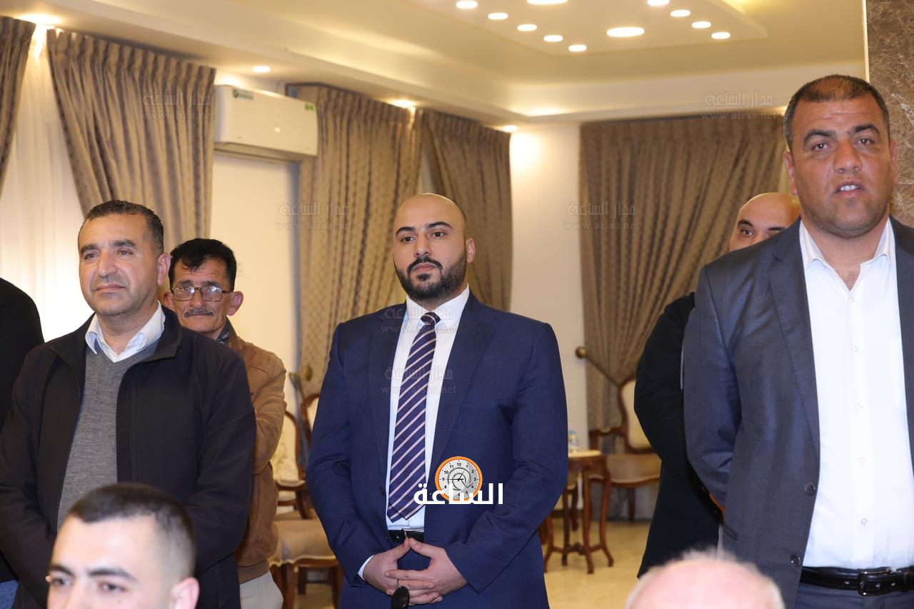 Madar Al-Saa Images 0.784209864835972