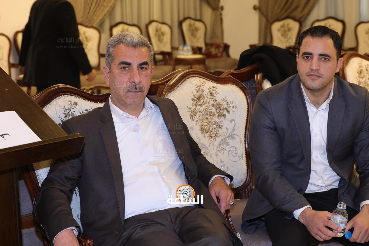 Madar Al-Saa Images 0.03181996995956404