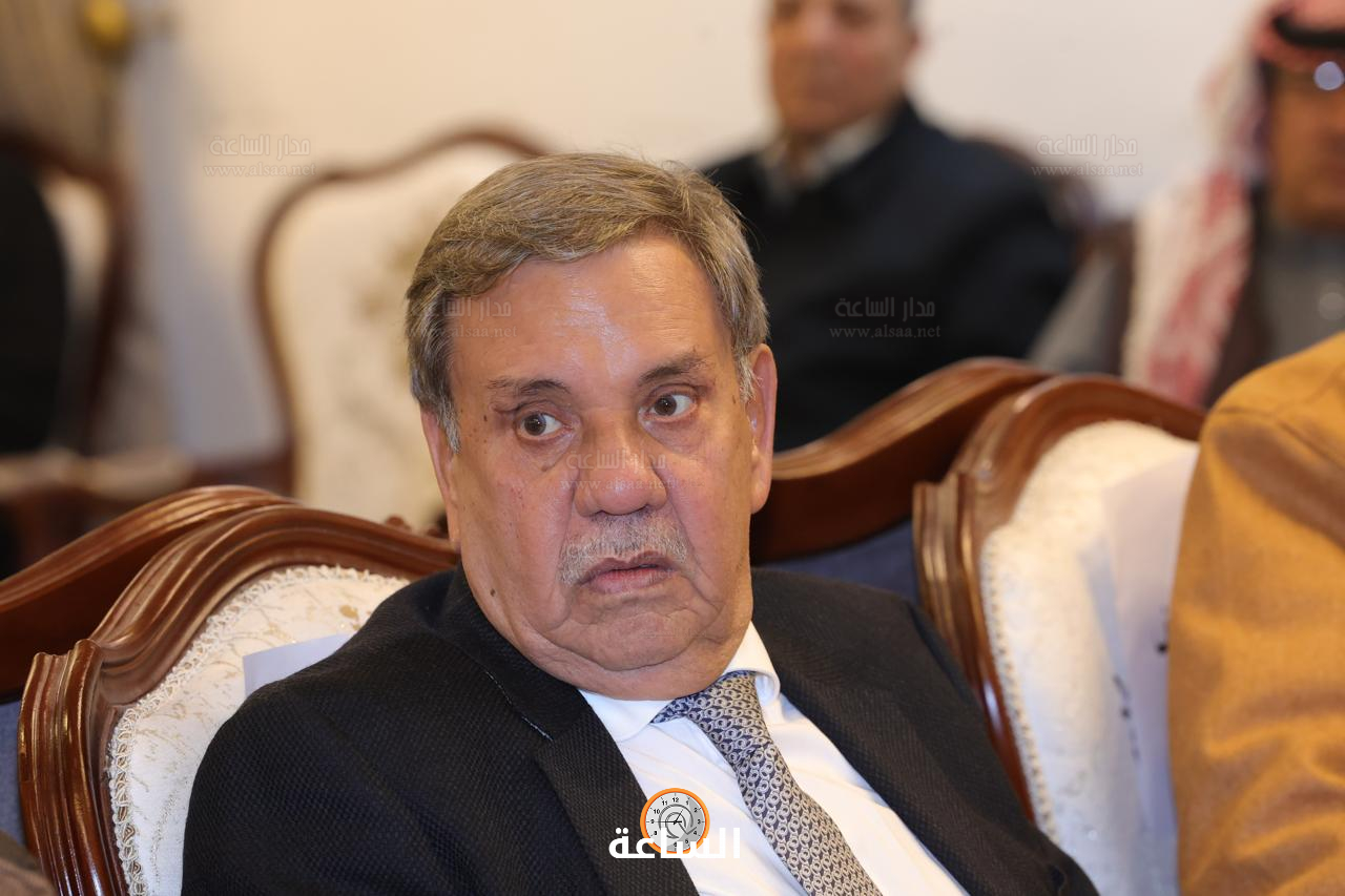 Madar Al-Saa Images 0.8023672864842607