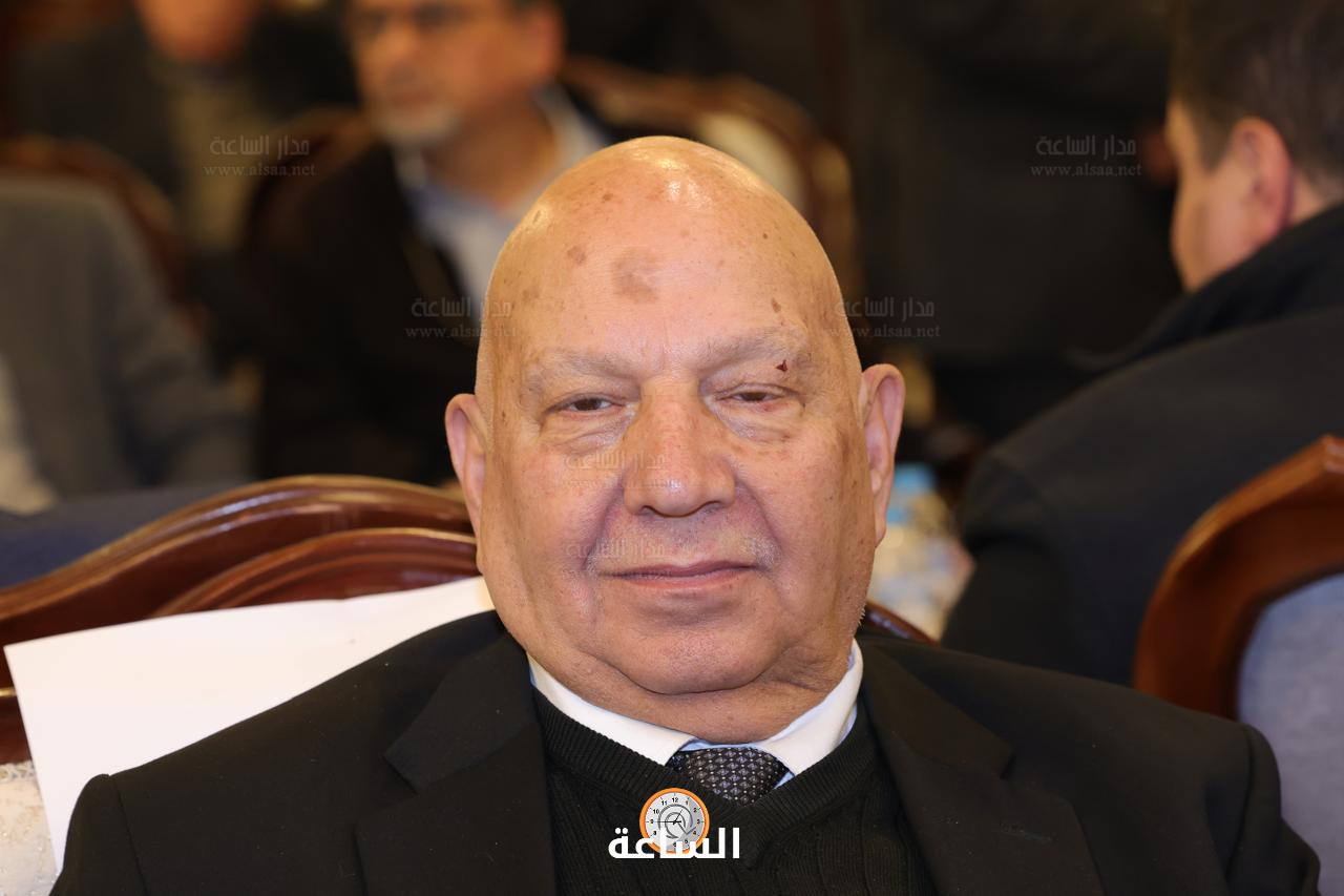 Madar Al-Saa Images 0.27962123310324505