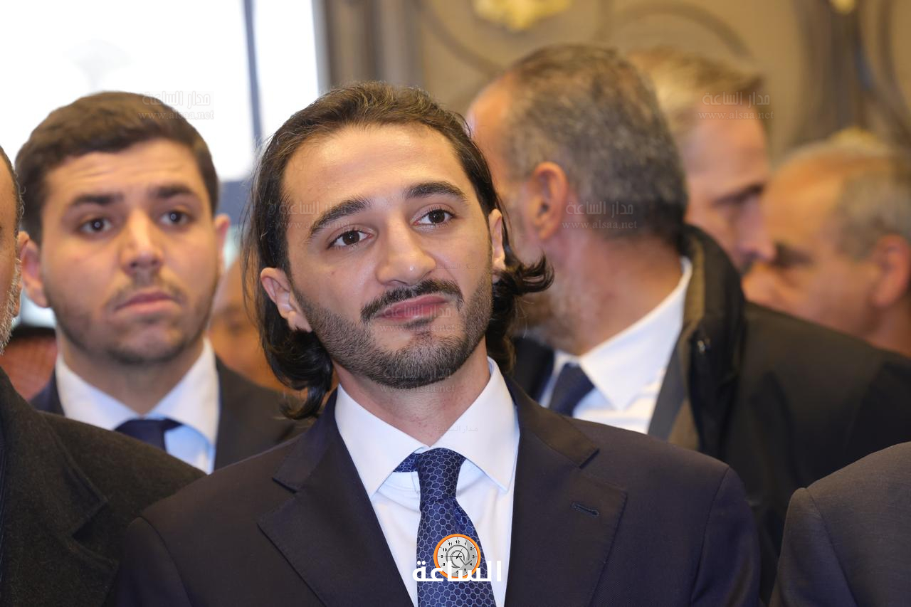 Madar Al-Saa Images 0.29185900703151746