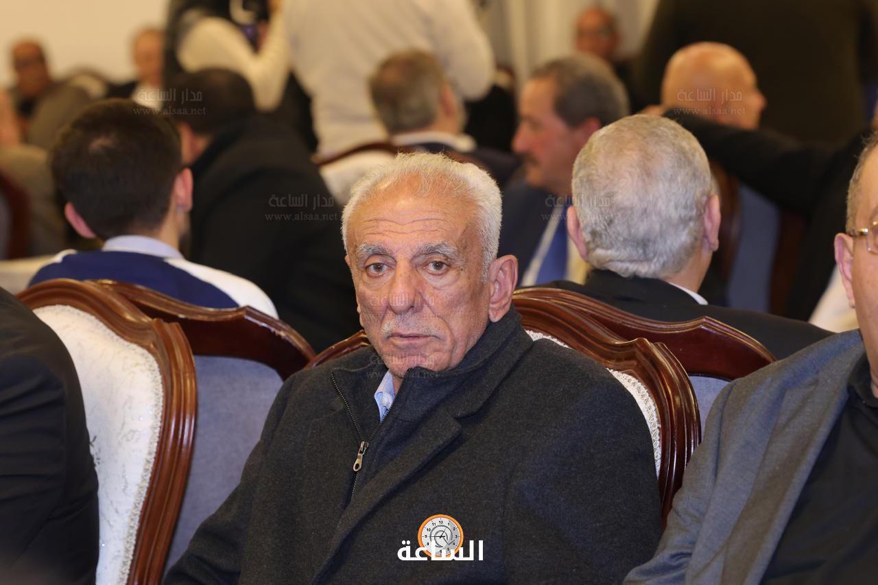 Madar Al-Saa Images 0.2506879209606133