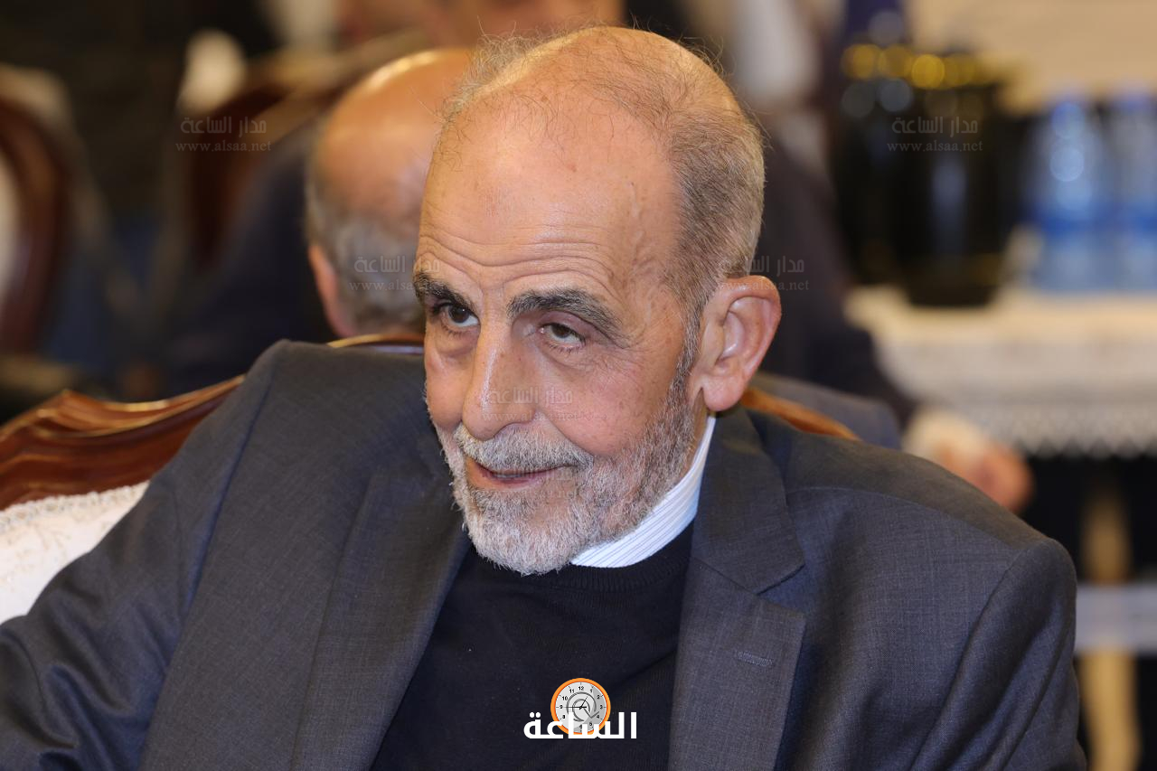 Madar Al-Saa Images 0.01865606994647473