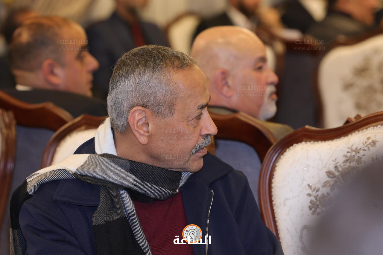 Madar Al-Saa Images 0.8046847119631797