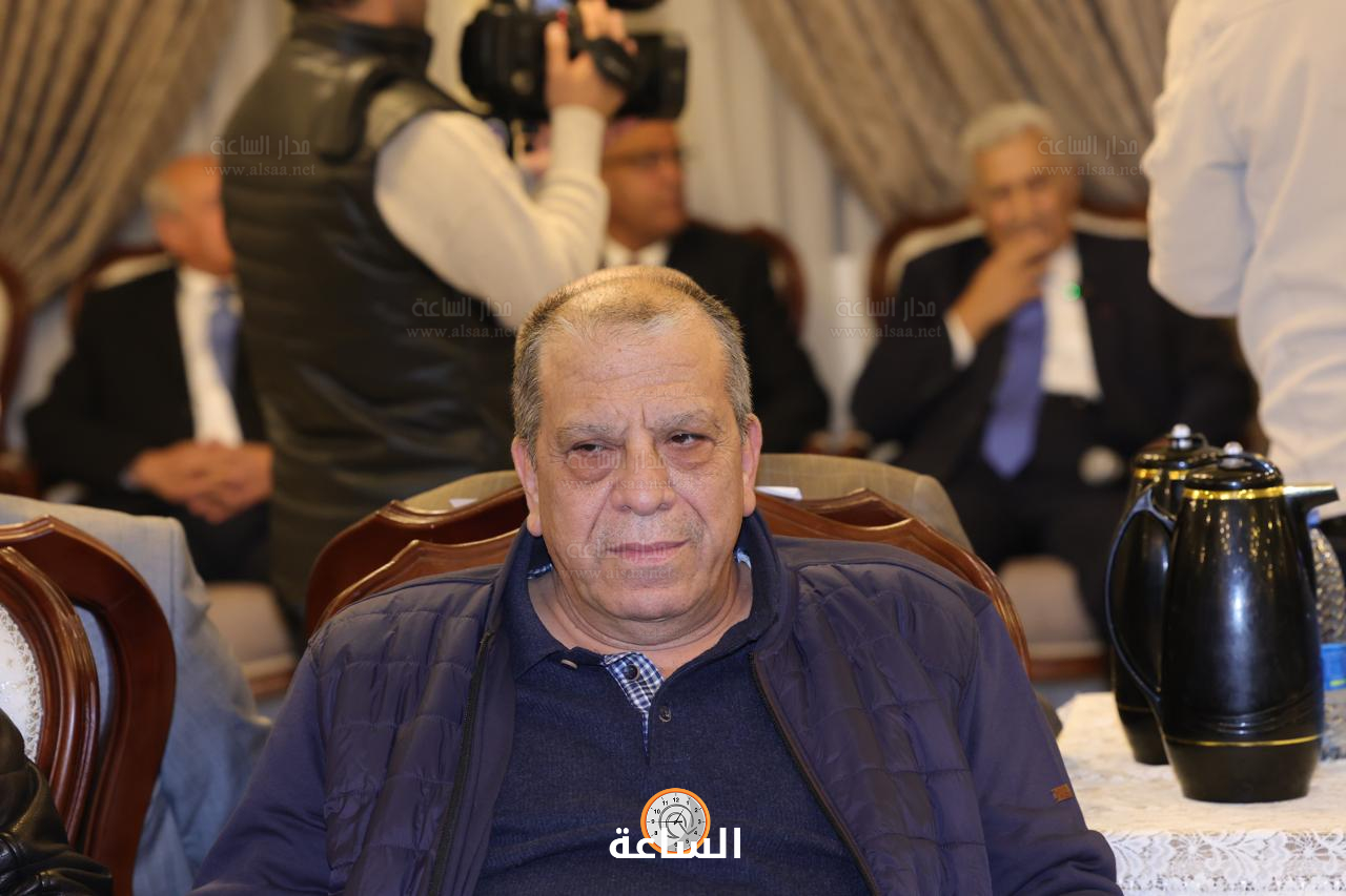 Madar Al-Saa Images 0.9001802980665231