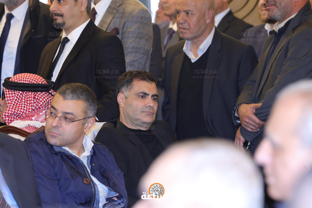 Madar Al-Saa Images 0.9208692316885522