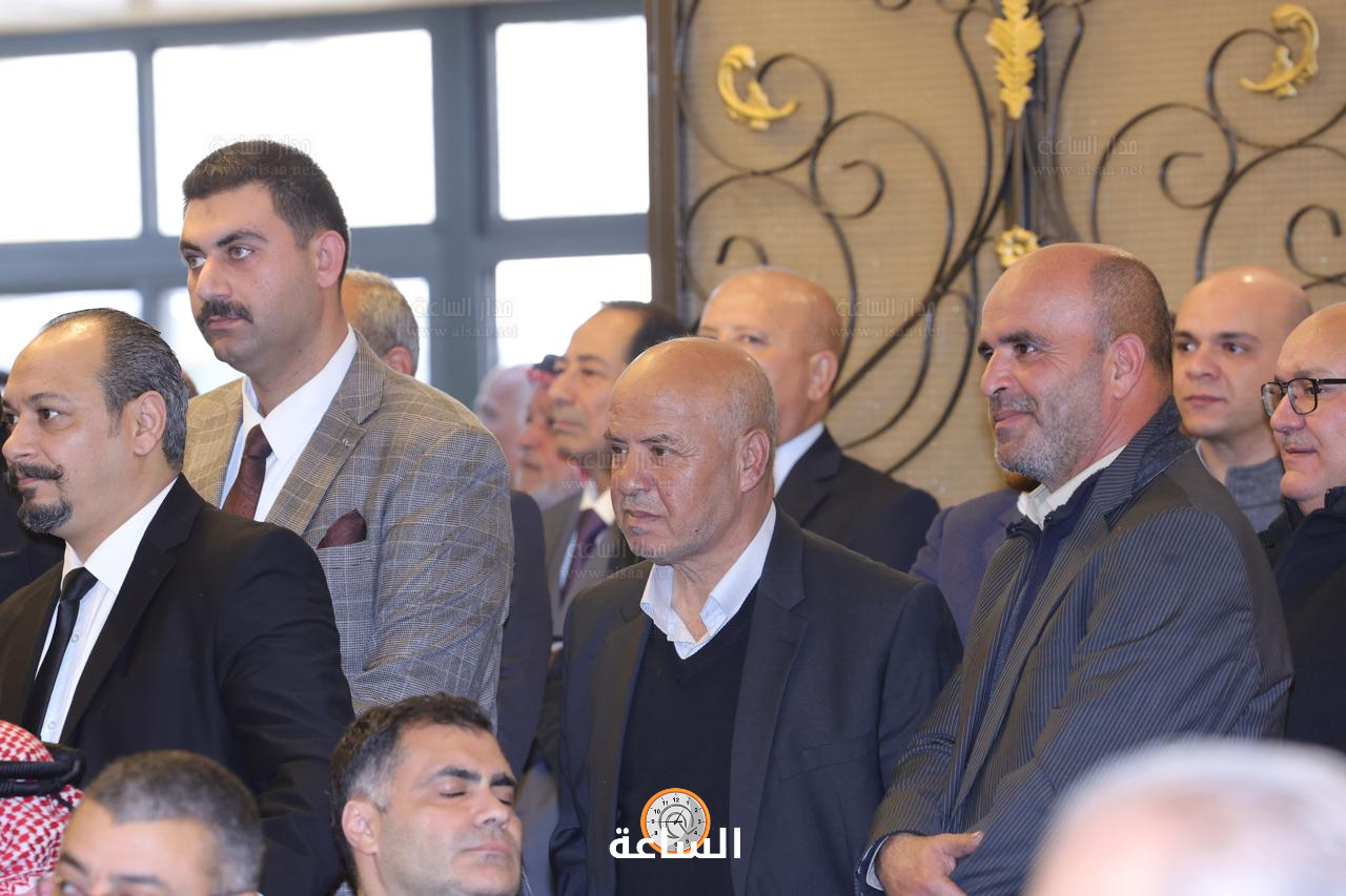 Madar Al-Saa Images 0.874204740356173