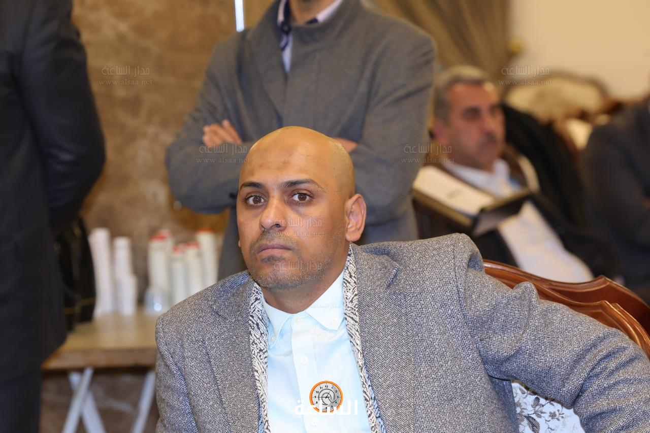 Madar Al-Saa Images 0.509764432674055