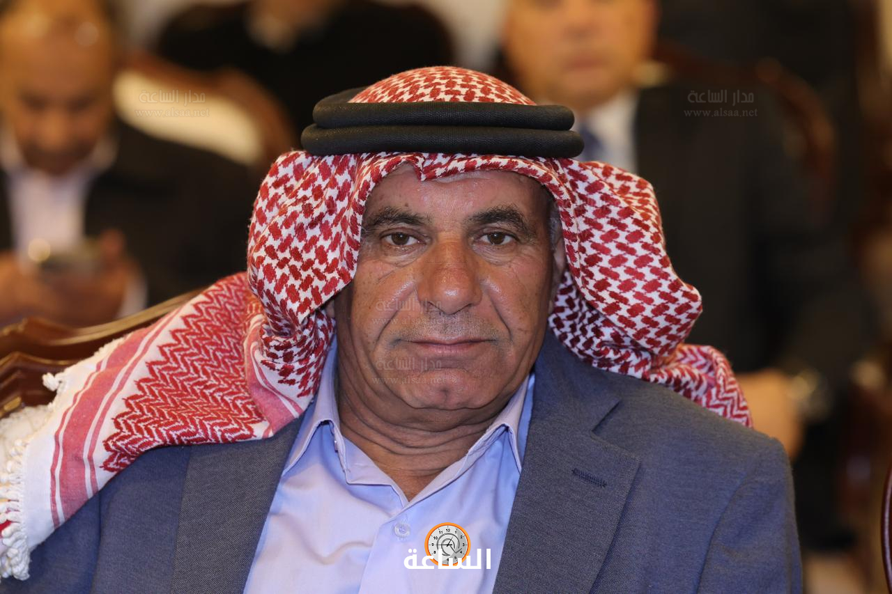 Madar Al-Saa Images 0.9363622994670197