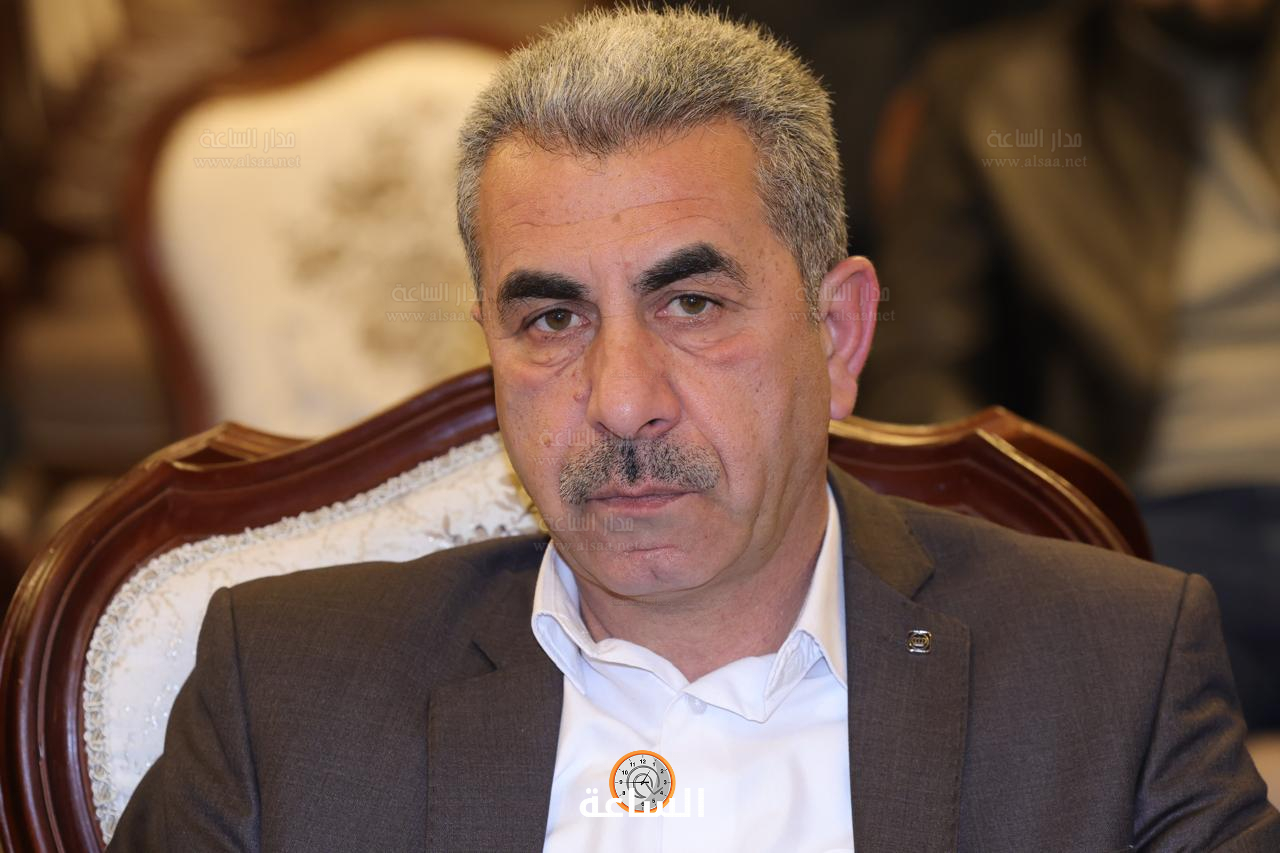 Madar Al-Saa Images 0.9123409900250506