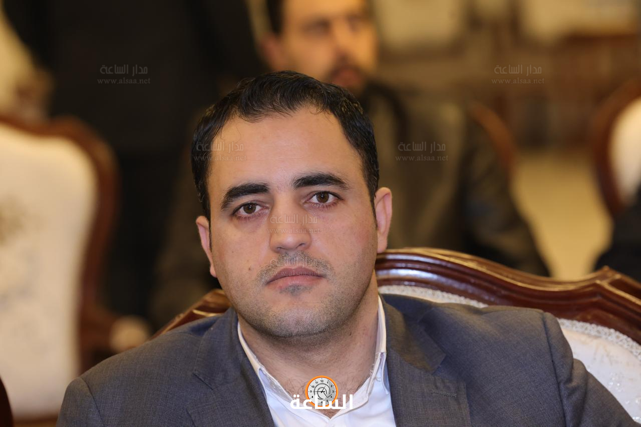 Madar Al-Saa Images 0.3108028868578516