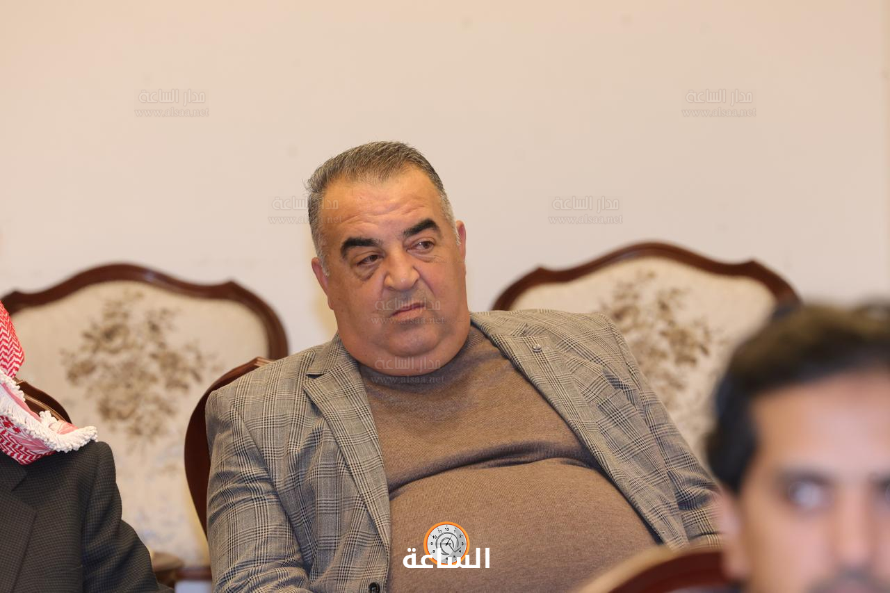 Madar Al-Saa Images 0.5249950702634744