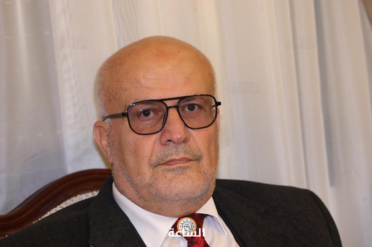 Madar Al-Saa Images 0.27876551974746955