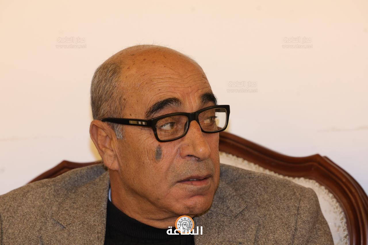 Madar Al-Saa Images 0.5638327495120019