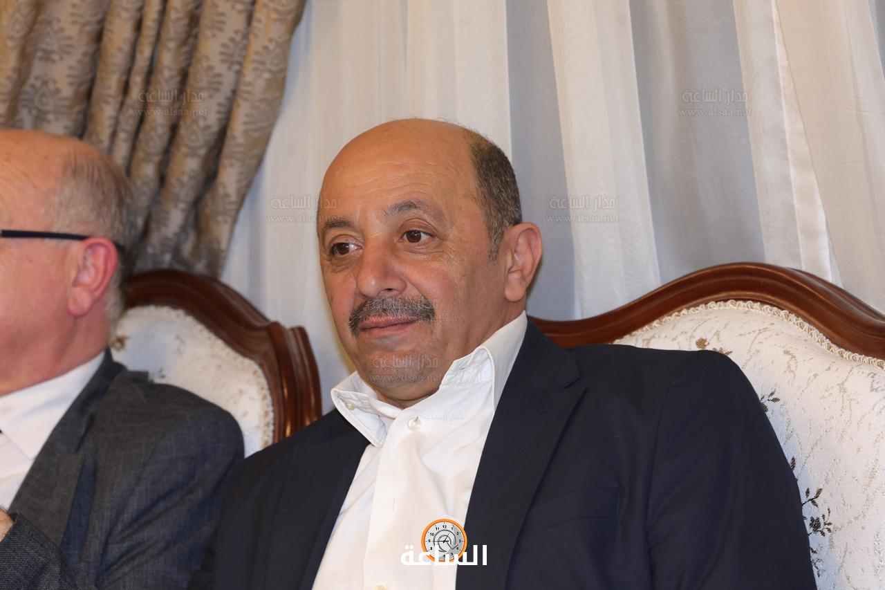 Madar Al-Saa Images 0.8902821520161579