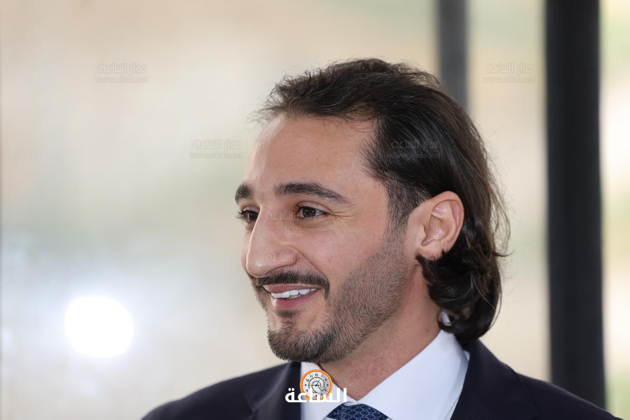 Madar Al-Saa Images 0.25925084508978213