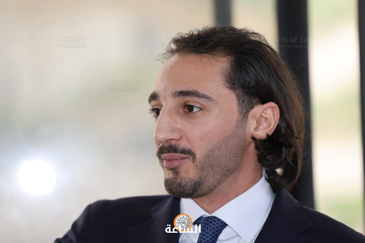 Madar Al-Saa Images 0.0995459865965943