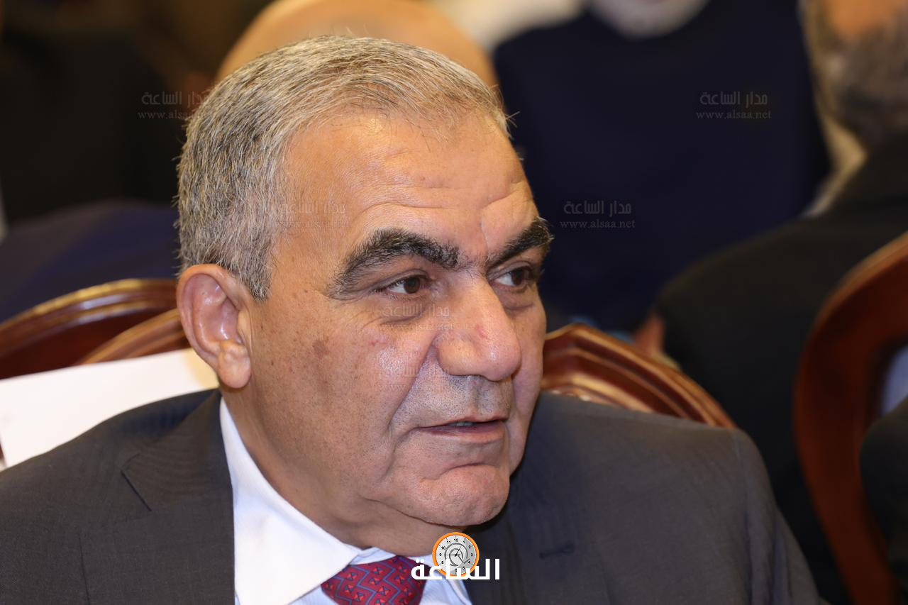 Madar Al-Saa Images 0.5002473120191407