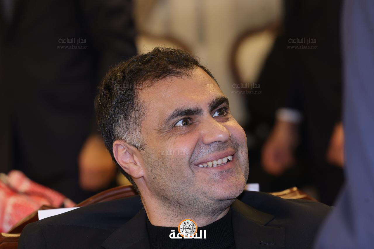 Madar Al-Saa Images 0.6640739711060897