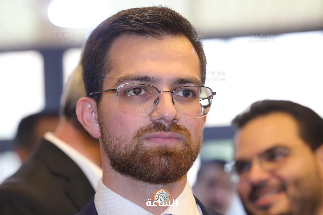 Madar Al-Saa Images 0.020914539166335122