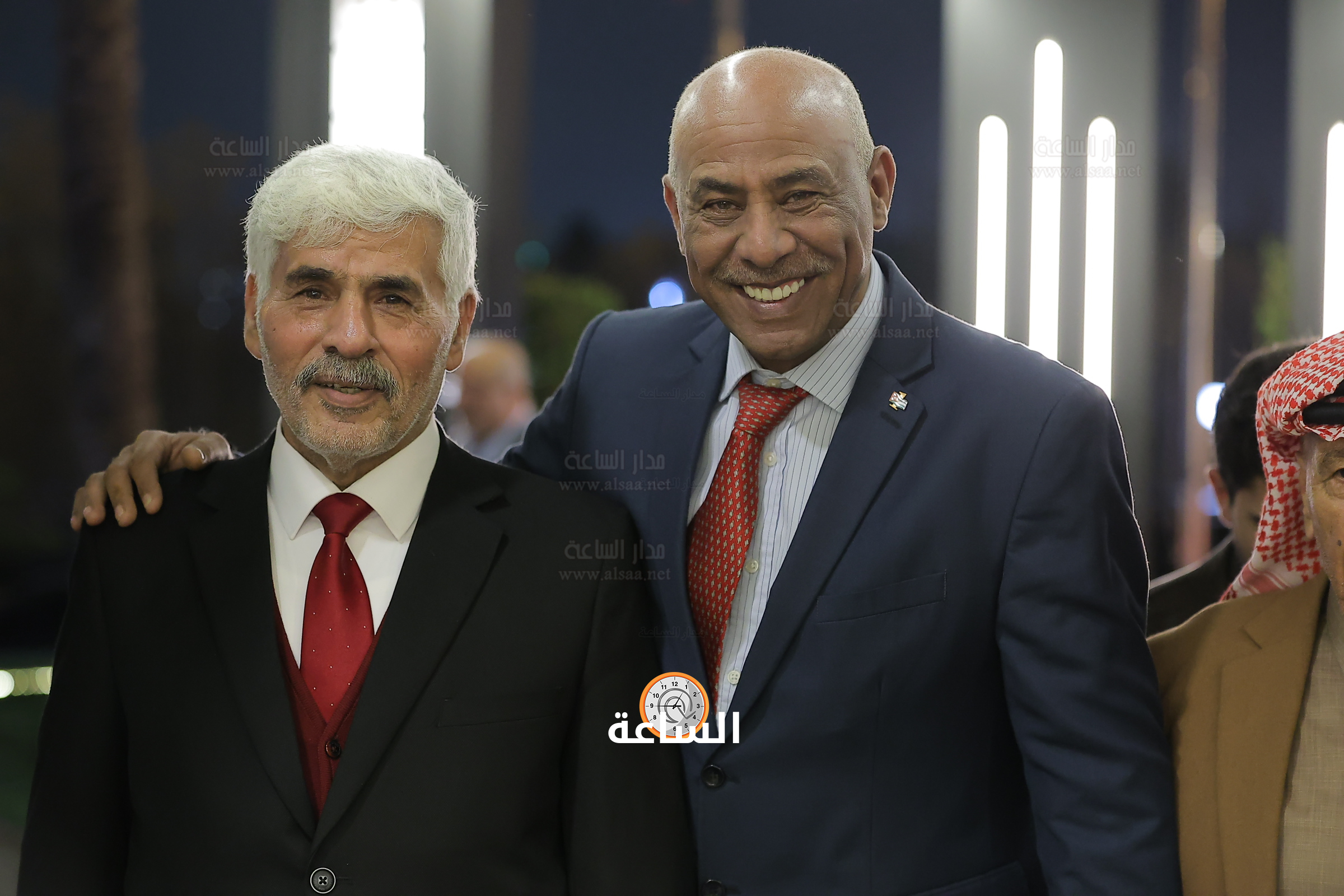 Madar Al-Saa Images 0.6973222234097549