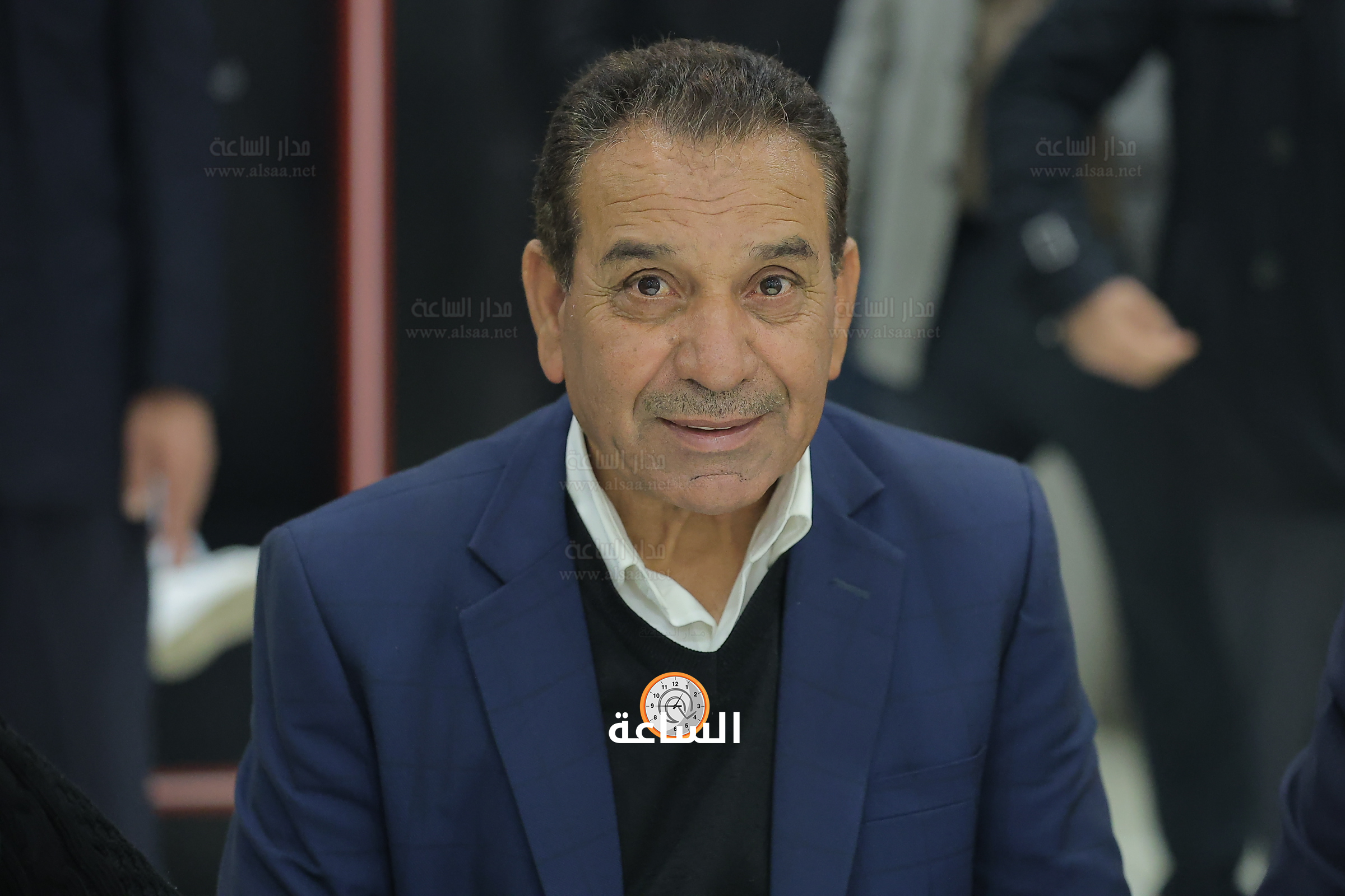 Madar Al-Saa Images 0.5162911929305498