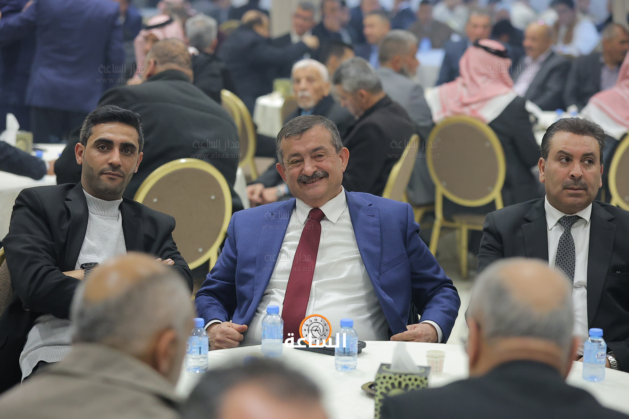 Madar Al-Saa Images 0.40183612752529296