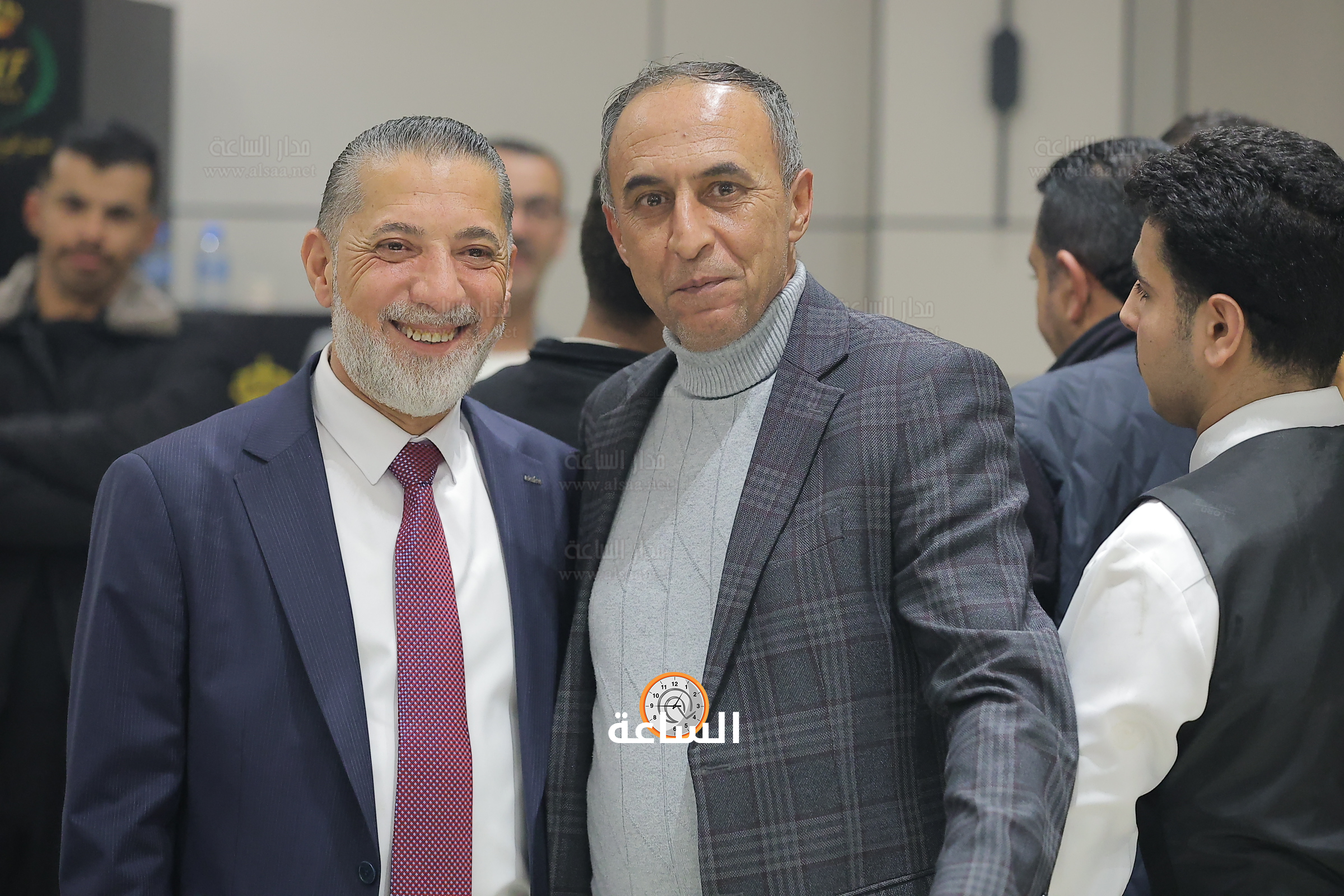 Madar Al-Saa Images 0.02010286649037607