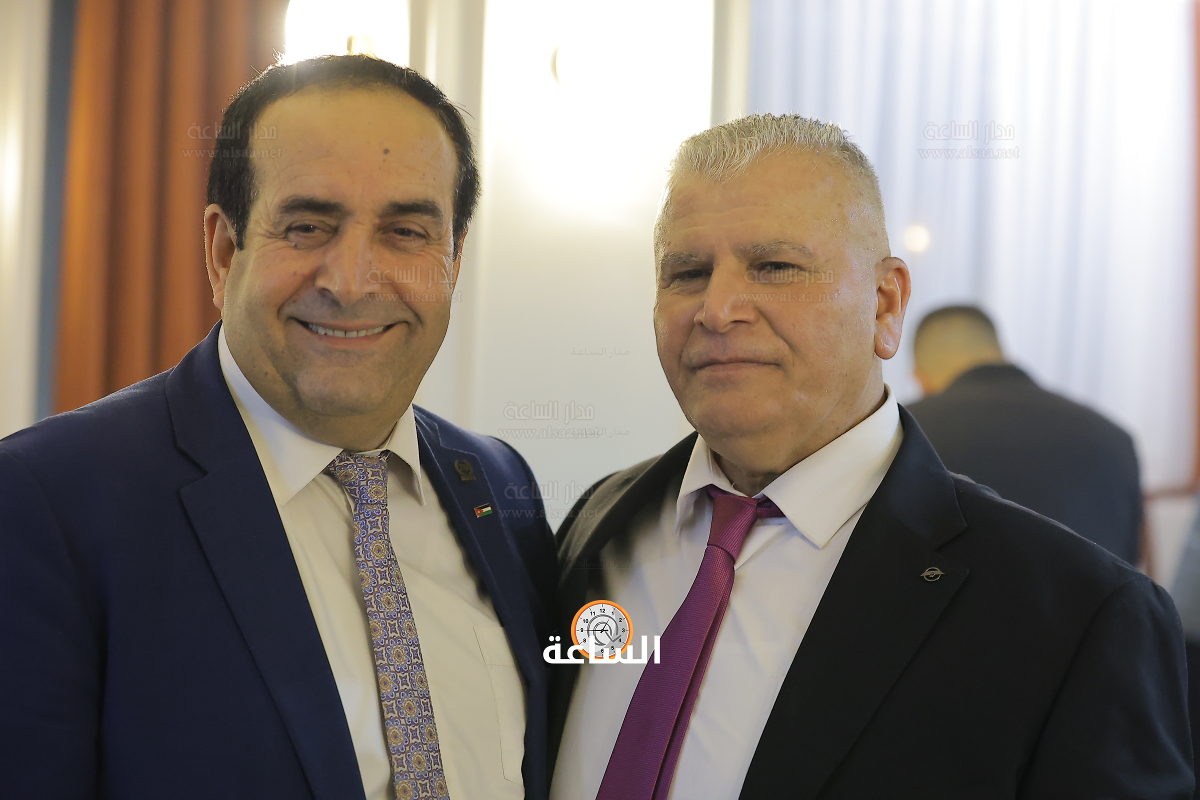 Madar Al-Saa Images 0.5514223553576763