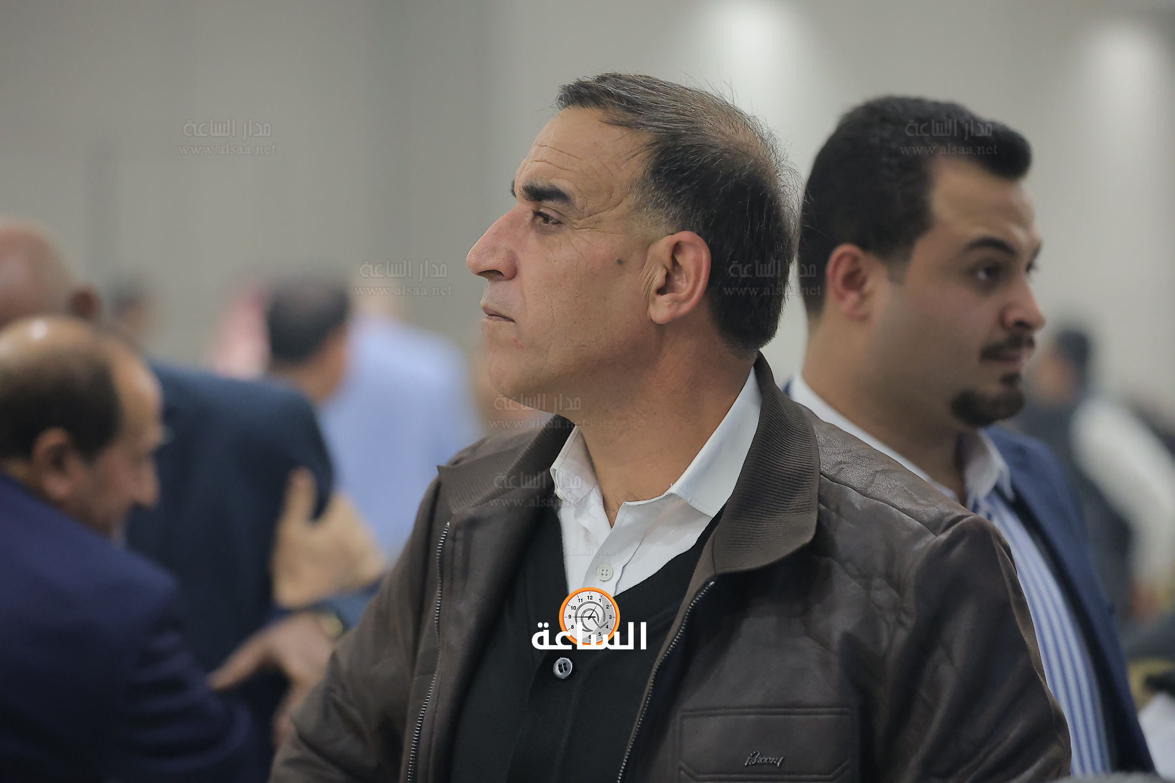 Madar Al-Saa Images 0.8944647977050731