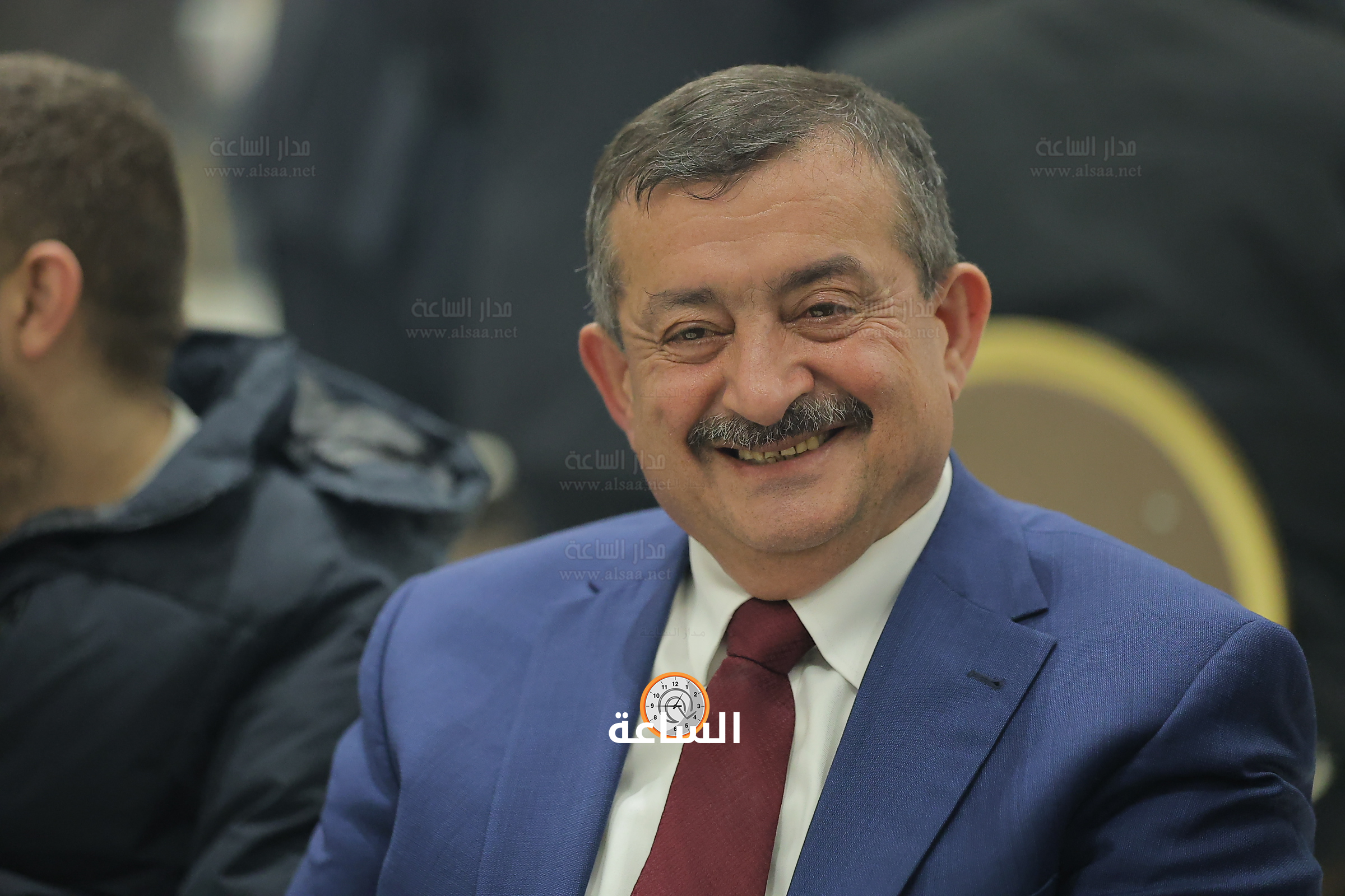 Madar Al-Saa Images 0.11306874499860275