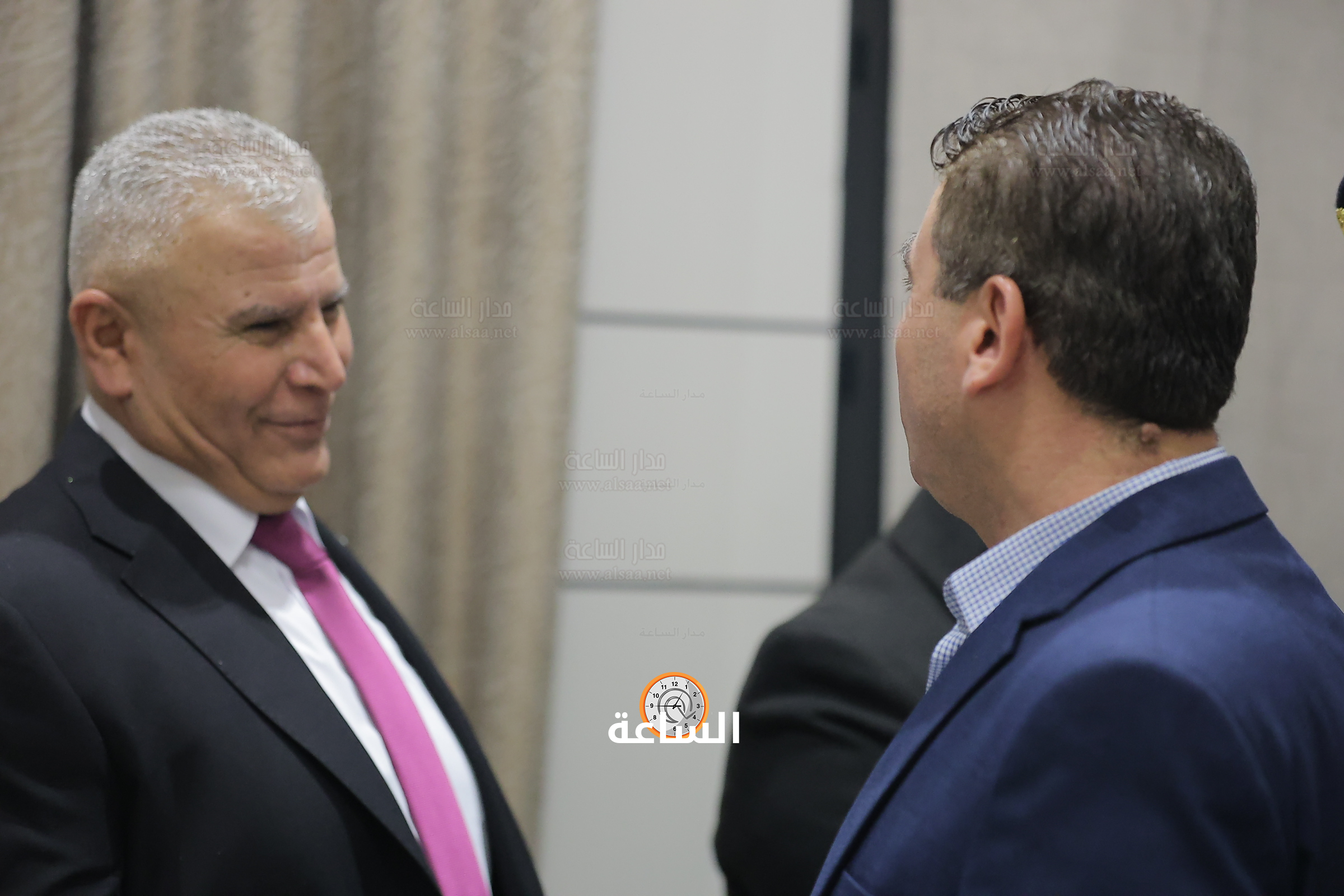 Madar Al-Saa Images 0.6846872608264649