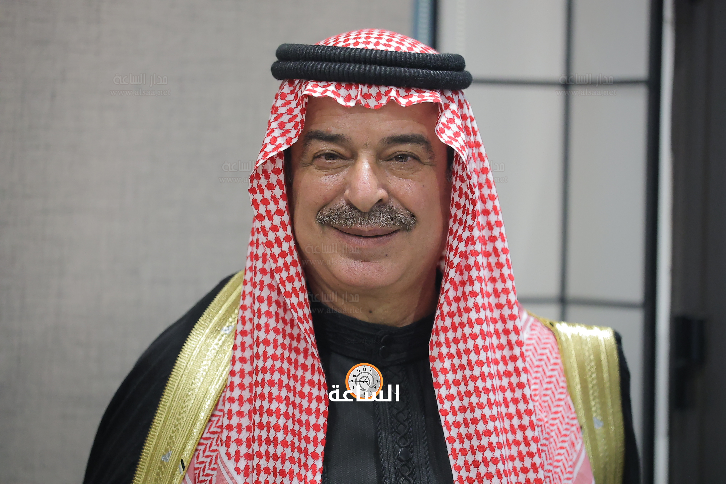 Madar Al-Saa Images 0.29252053055656413