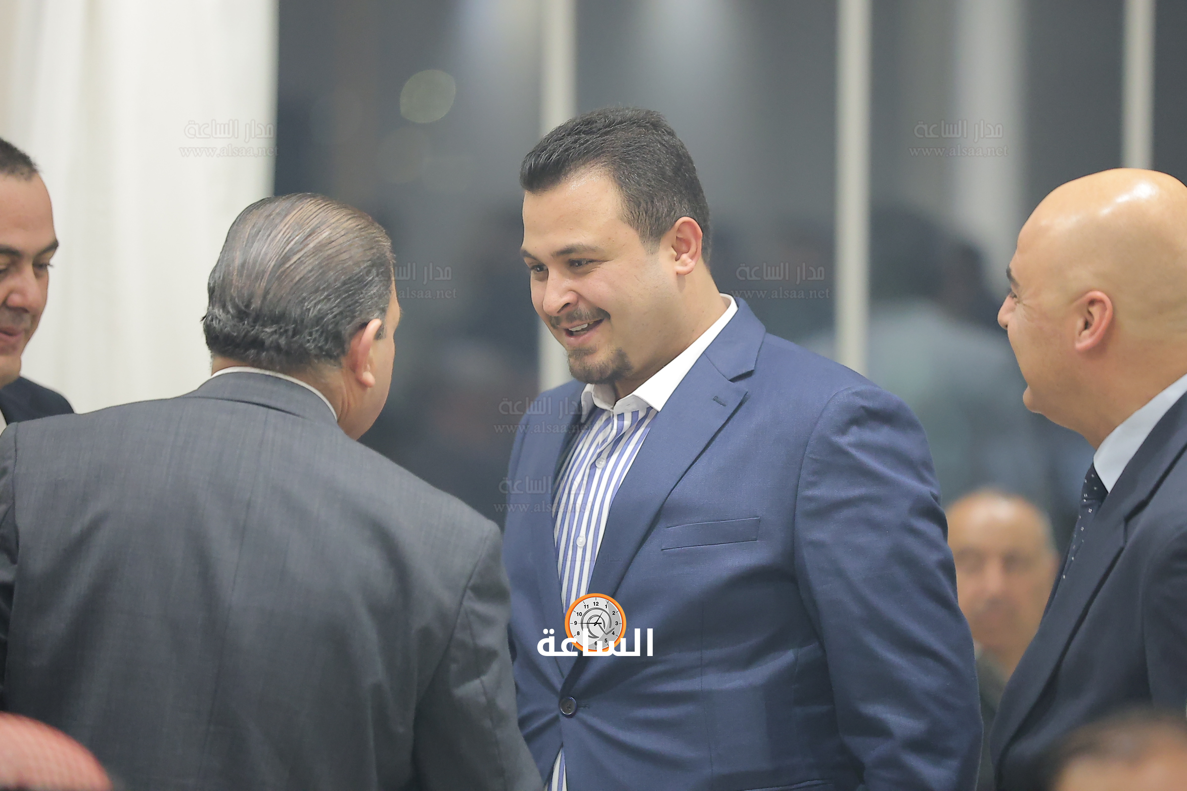 Madar Al-Saa Images 0.7717924627956466