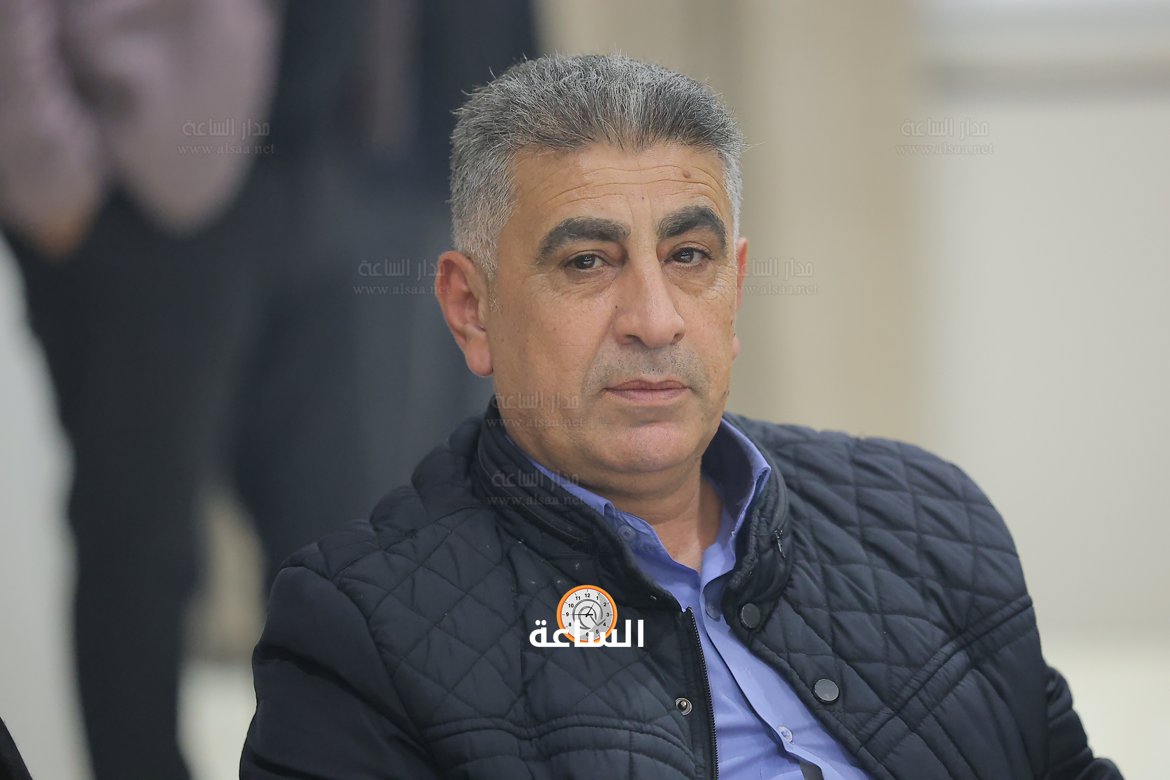 Madar Al-Saa Images 0.29715622222070004