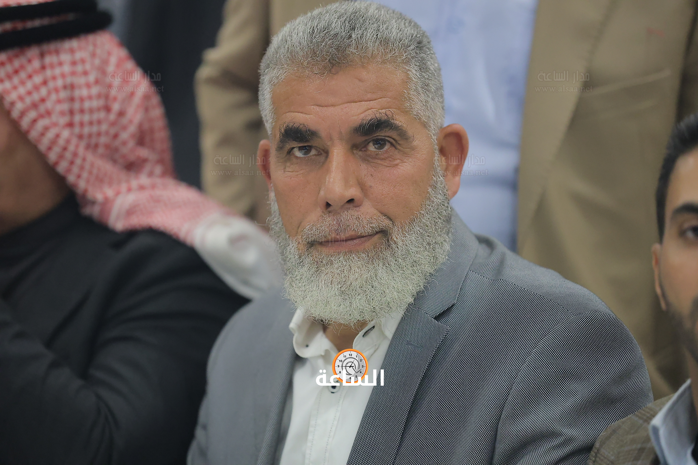 Madar Al-Saa Images 0.7529652064278611